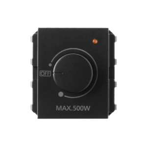 Bộ điều chỉnh độ sáng tối dòng GEN-X Panasonic WEG57816B-1-G