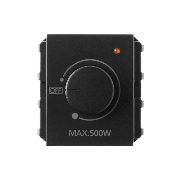 Bộ điều chỉnh độ sáng tối dòng GEN-X Panasonic WEG57816B-1-G
