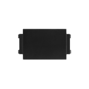Nút trống dòng GEN-X Panasonic WEG3020B-G