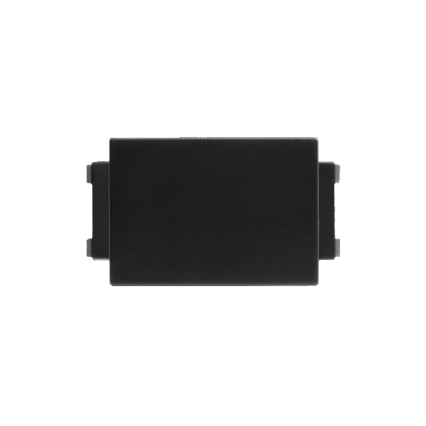 Nút trống dòng GEN-X Panasonic WEG3020B-G