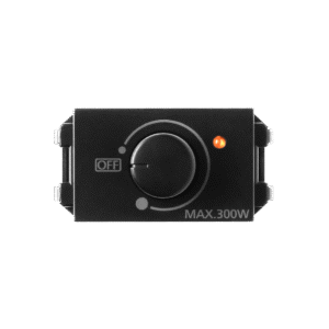 Bộ điều chỉnh độ sáng tối dòng GEN-X Panasonic WEG57813B-1-G