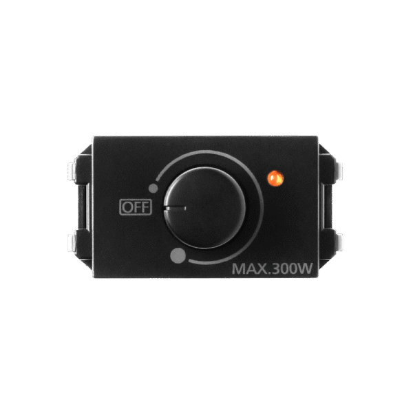 Bộ điều chỉnh độ sáng tối dòng GEN-X Panasonic WEG57813B-1-G
