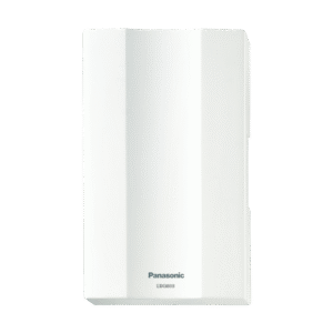 Chuông điện Panasonic EBG888
