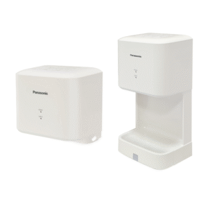 Máy sấy tay Panasonic FJ-T09A3/B3