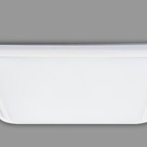 Đèn Trần Led Trang Trí Panasonic HH-GXZ450888