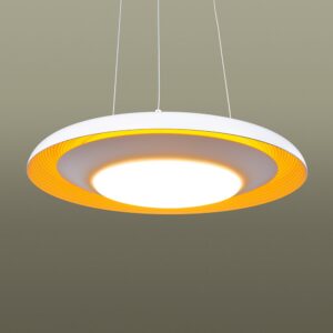 Đèn thả LED trang trí Panasonic 21W