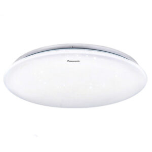 Đèn trần LED 28W có remote điều khiển Pansonic HH-XZ301788