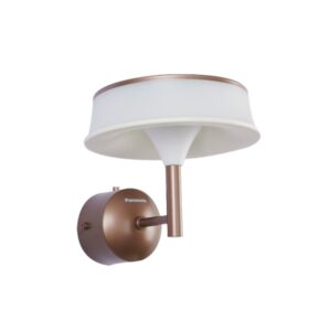 Đèn LED gắn tường Panasonic HHGLQ110188