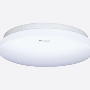 Đèn trần LED trang trí Panasonic 12W / 18W / 24W đổi màu ánh sáng