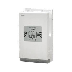 Máy sấy tay INAX JT-1000
