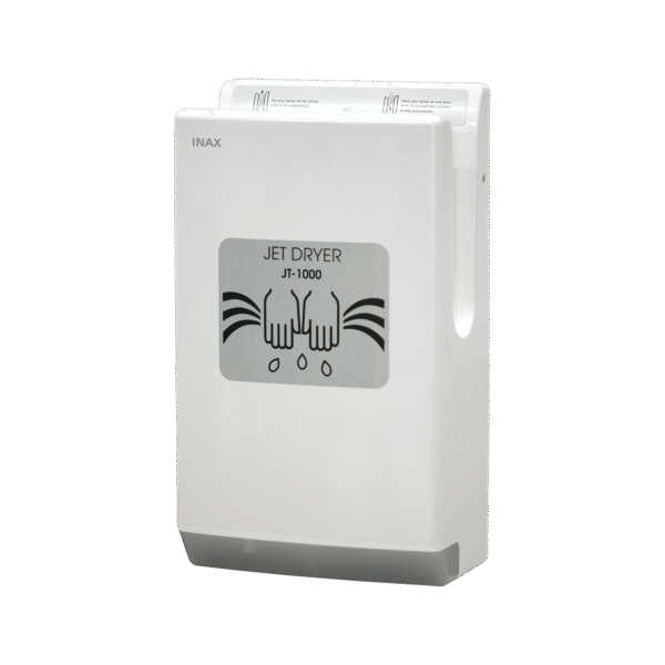 Máy sấy tay INAX JT-1000