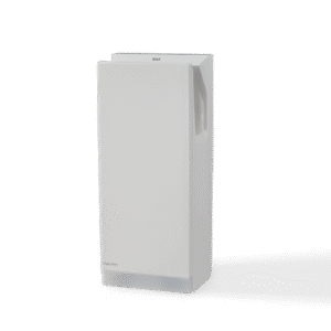 Máy sấy tay Inax JT-2162