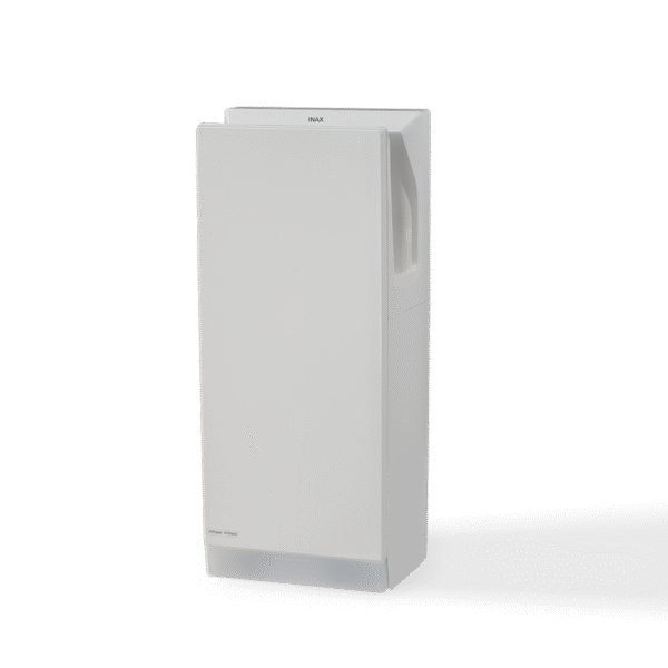Máy sấy tay Inax JT-2162
