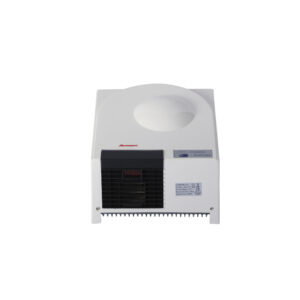 Máy sấy tay cảm ứng 1200W ATMOR JXG-130