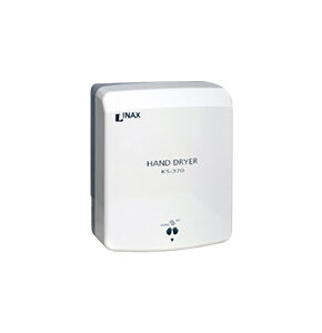 Máy sấy tay Inax KS-370