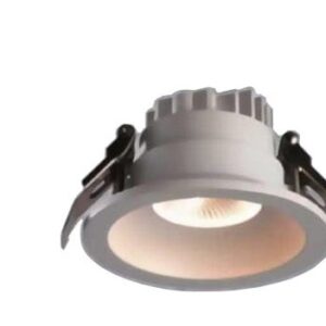 Đèn LED Dowlight chống nước Nanoco NDL1833-73 / NDL1833-76