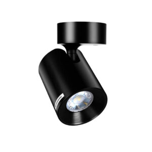Đèn chiếu điểm gắn nổi 7W Panasonic NNNC7606788