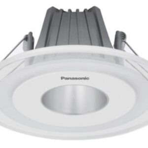 Đèn LED âm trần Panasonic LGP Series