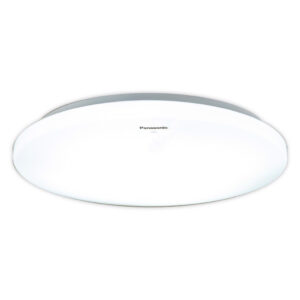 Đèn trần LED trang trí Panasonic NNP52600191 / NNP52700191