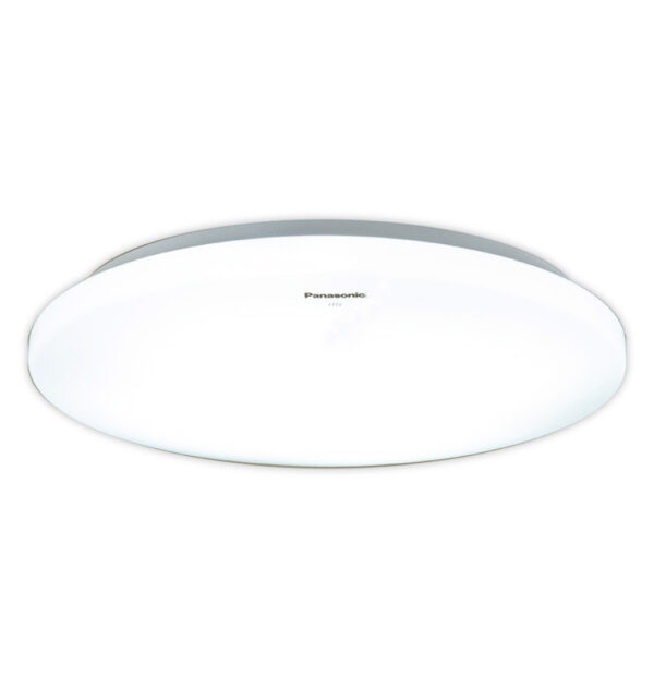 Đèn trần LED trang trí Panasonic NNP52600191 / NNP52700191
