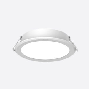 Đèn Led âm trần Panasonic DN 2G 24W