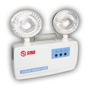 den su co sino 2 choa