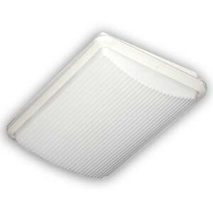 den trang tri Eco lux sino ECO1008