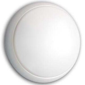 den trang tri Rolldy sino RO1009WH