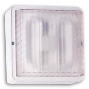 den trang tri Rubicv sino RB21WH