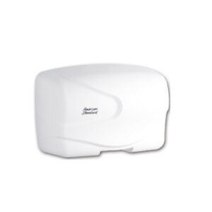 Máy sấy tay American Standard WF-8005