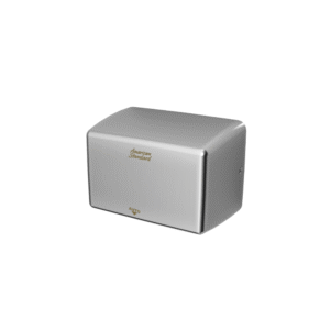 Máy sấy tay xám American Standard WF-8017
