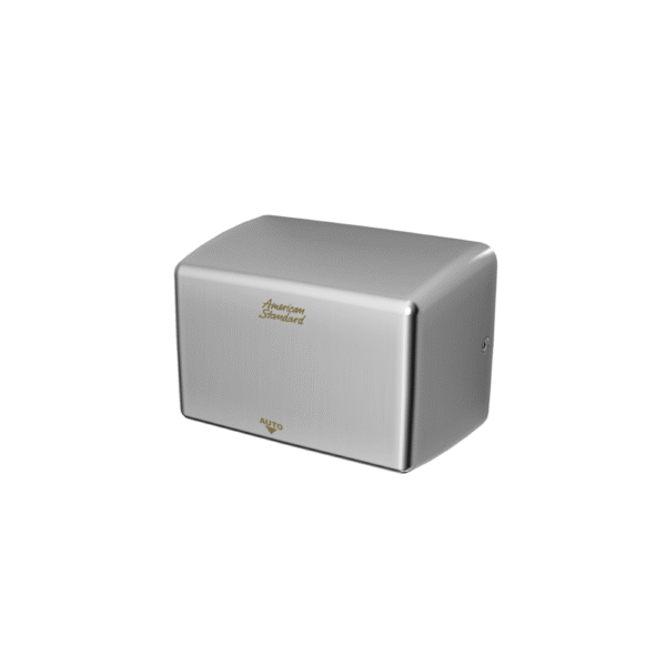Máy sấy tay xám American Standard WF-8017