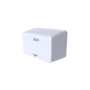Máy sấy tay trắng American Standard WF-8017W