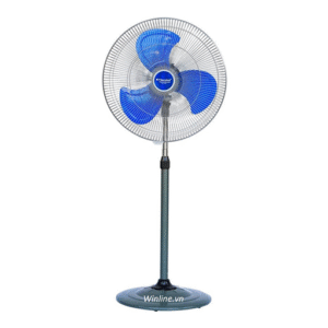 Quạt cây công nghiệp Vinawind QĐ-500 - Sải cánh 50cm, công suất 150W