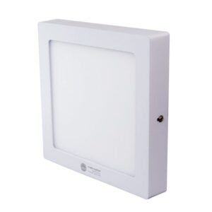 Đèn led ốp trần Rạng Đông D LN08L 23×23 18W