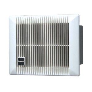 Quạt Hút Âm Tường Panasonic FV‑10BAT1