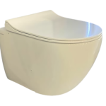 Bồn Cầu Cao Cấp B-8275