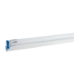 bd led tube tt01 m21 18w 3