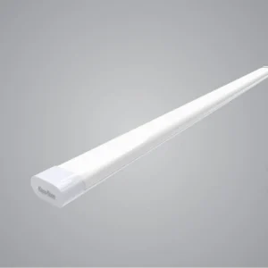 bo den led m36 1200 40w 3000k dur