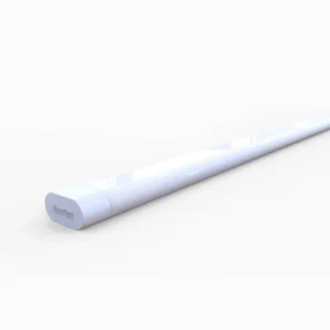 bo den led m36 600 20w 3000k ozr
