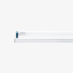 bo den led tube t8 n02 m11 20wx1 6500k nc6