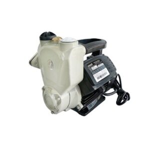 Shirai JLm 800