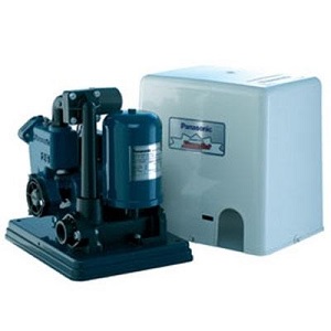 Panasonic A 130 JACK