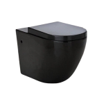 Bồn cầu cao cấp B-8280