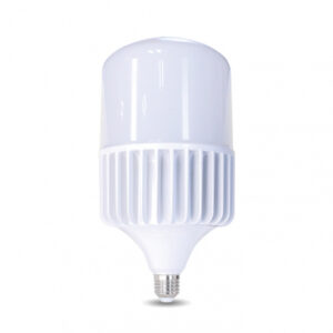 bong led bulb tr135 80w e27 6500k ss rang dong