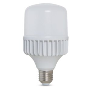 bong led bulb tr80nd2 20w e27 6500k ss rang dong