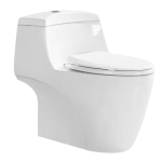 Bồn Cầu 1 Khối B-8095