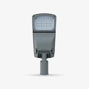 csd10 100w