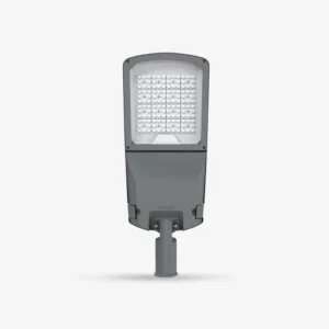 csd10 200w