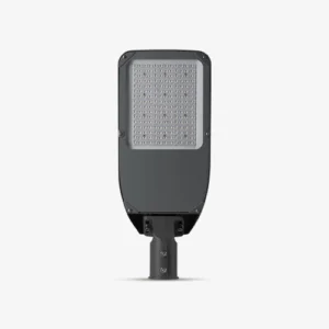 csd12 100w 1 2